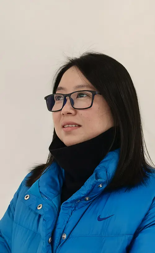 Zheng_banner