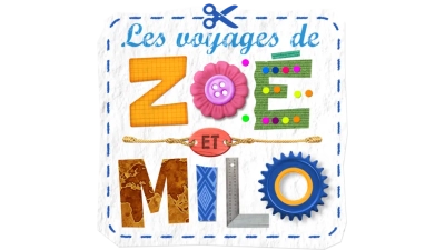 ZOE_et_MILO_Logo-1024x576