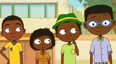Production_Vignettes8_Junior