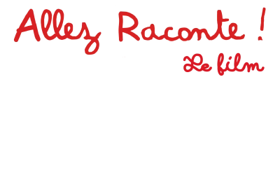Allez-raconte-film-logo