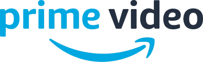 Amazon_Prime_Video_logo