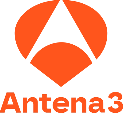 https://www.antena3.com/