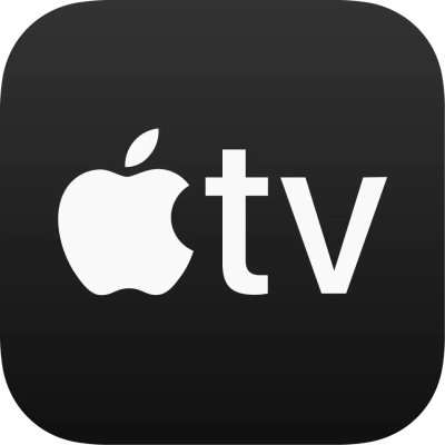 AppleTVLogo