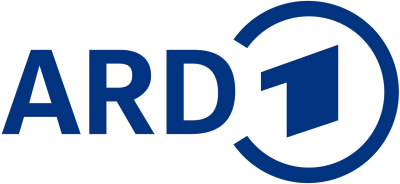 ard