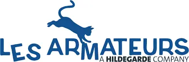 https://lesarmateurs-lesite.fr/