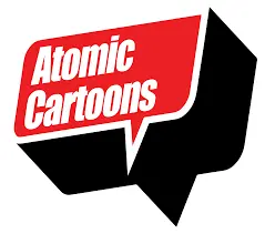 atomiccartoon
