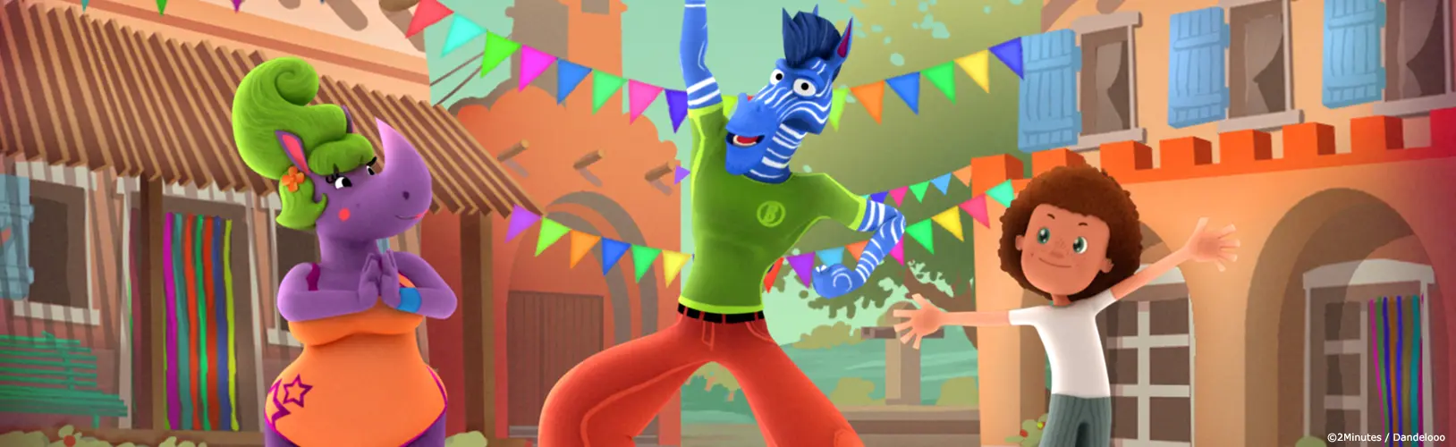 Bandeau-Chico-Chica-Boumba