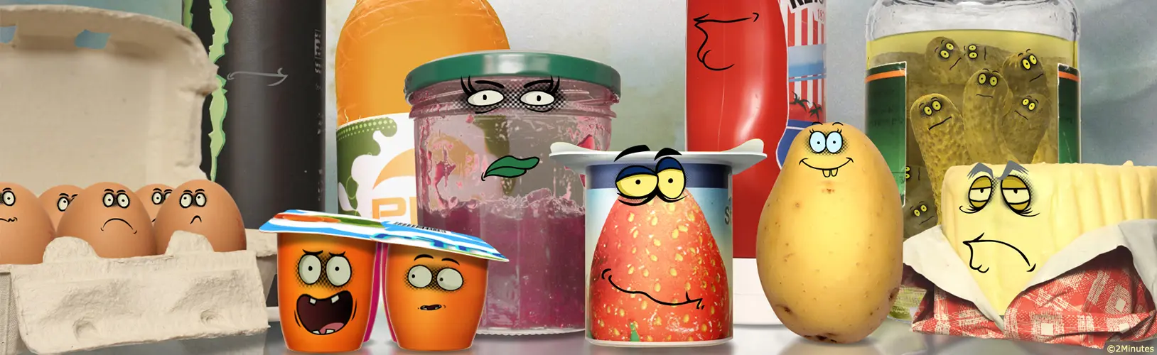 Bandeau-Le-frigo