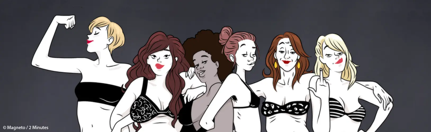 Bandeau-Libres