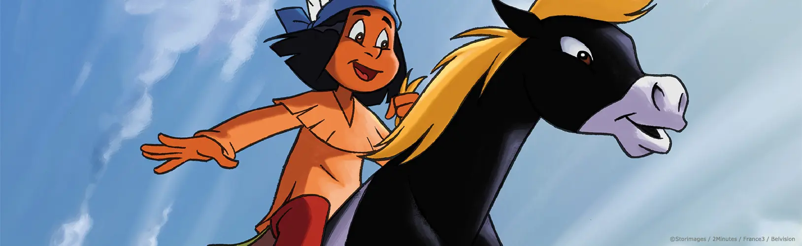 Bandeau-Yakari-1