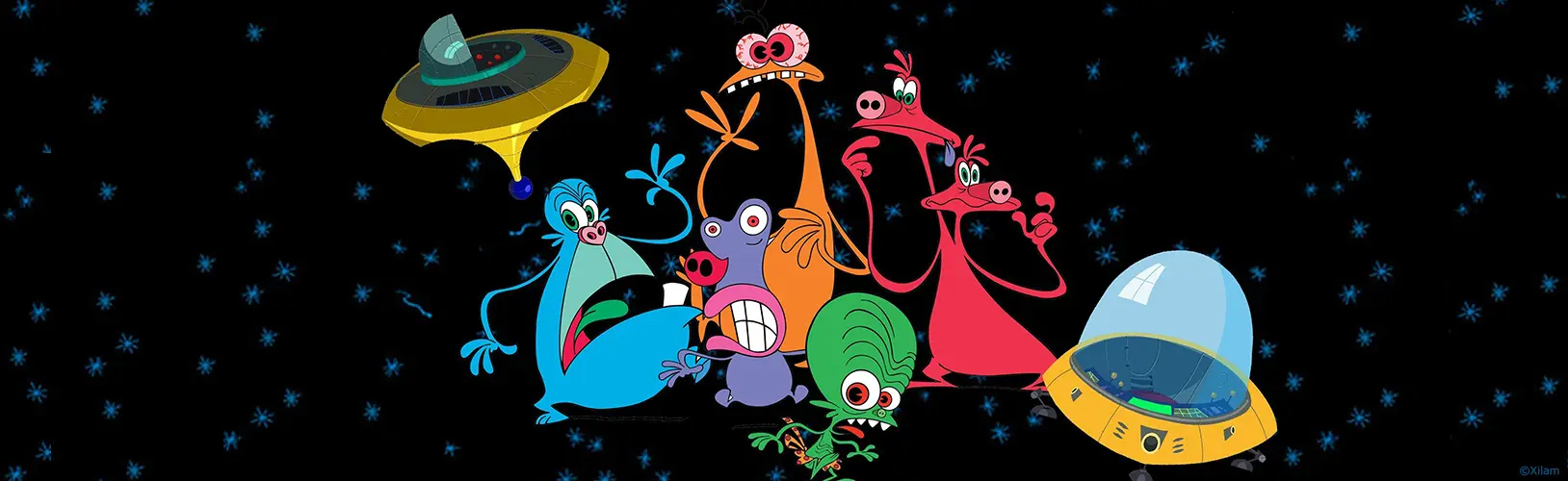 Bandeau-zinzins-de-lespace