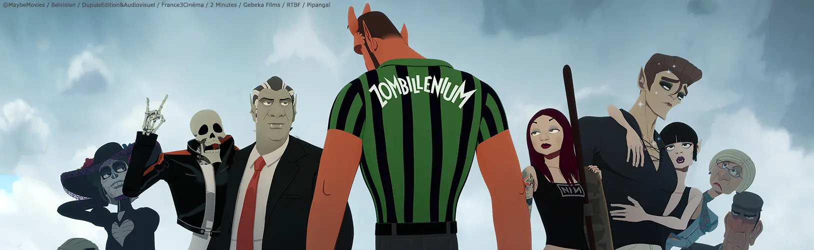 Bandeau-Zombilénium-2