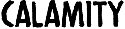 Calamity_logo_EN