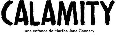Calamity_logo_FR