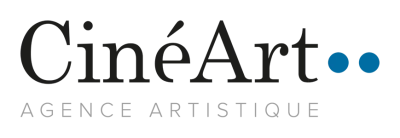 http://www.cineart.fr/