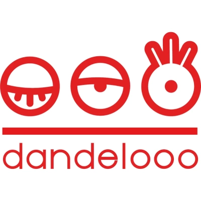 https://dandelooo.com/