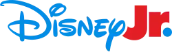 disneyjr