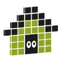 doghouse