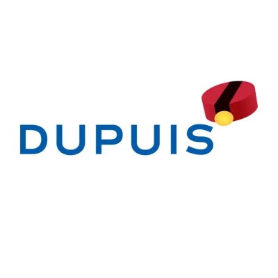 https://www.dupuis.com/