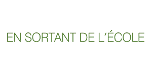 En-sortant-de-lécole-logo-1