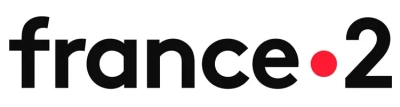 https://www.france.tv/france-2/