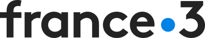 https://www.france.tv/france-3/