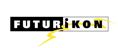 https://www.futurikon.com/