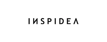 inspidea
