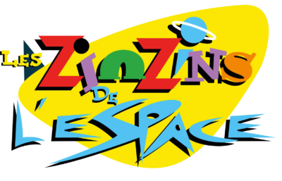 les-zinzins-de-lespace-1