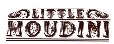 Little-houdini-logo
