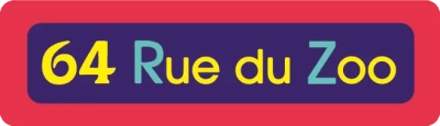 Logo-64-rue-du-zoo