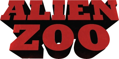 Logo-Alien-zoo