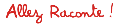 Logo-Allez-raconte