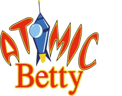 Logo-Atomic-betty