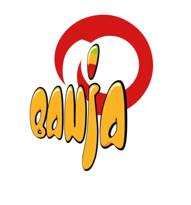 Logo-Banja