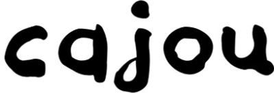 Logo-Cajou