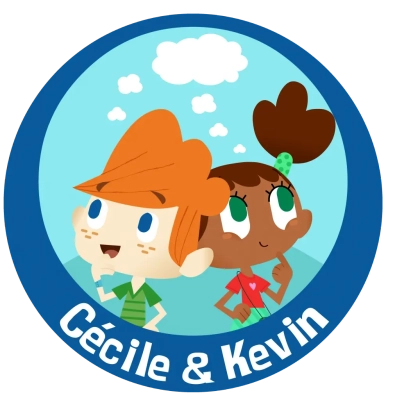 Logo-Cécile-Kévin-e1486993374463-1011x1024