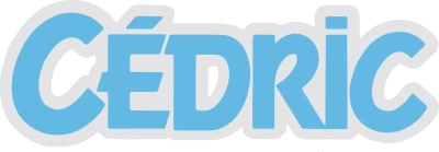 Logo-Cédric