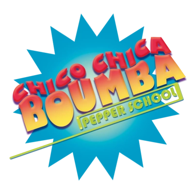 Logo-Chico-Chica-Boumba