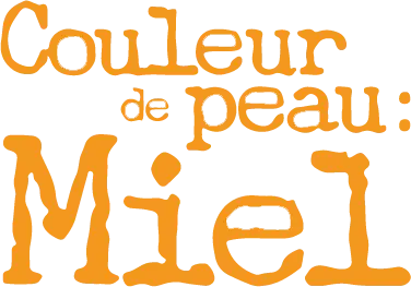 Logo-Couleur-de-peau-miel