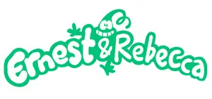 logo-ER