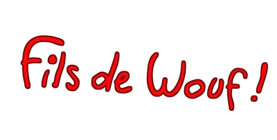 Logo-Fils-de-wouf