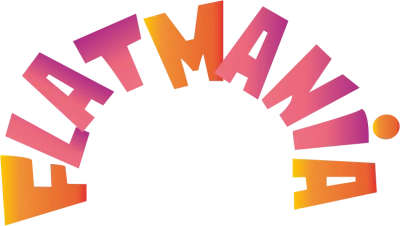 logo-flatmania-2
