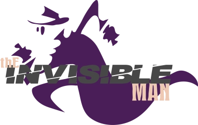 Logo-invisible-man