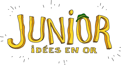 Logo-Junior
