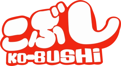Logo-Kobushi