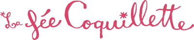 Logo-la-fée-coquillette