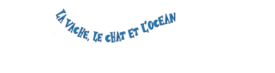 Logo-La-vache-le-chat-et-locean