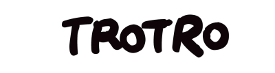 Logo-lâne-trotro