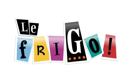 Logo-Le-Frigo